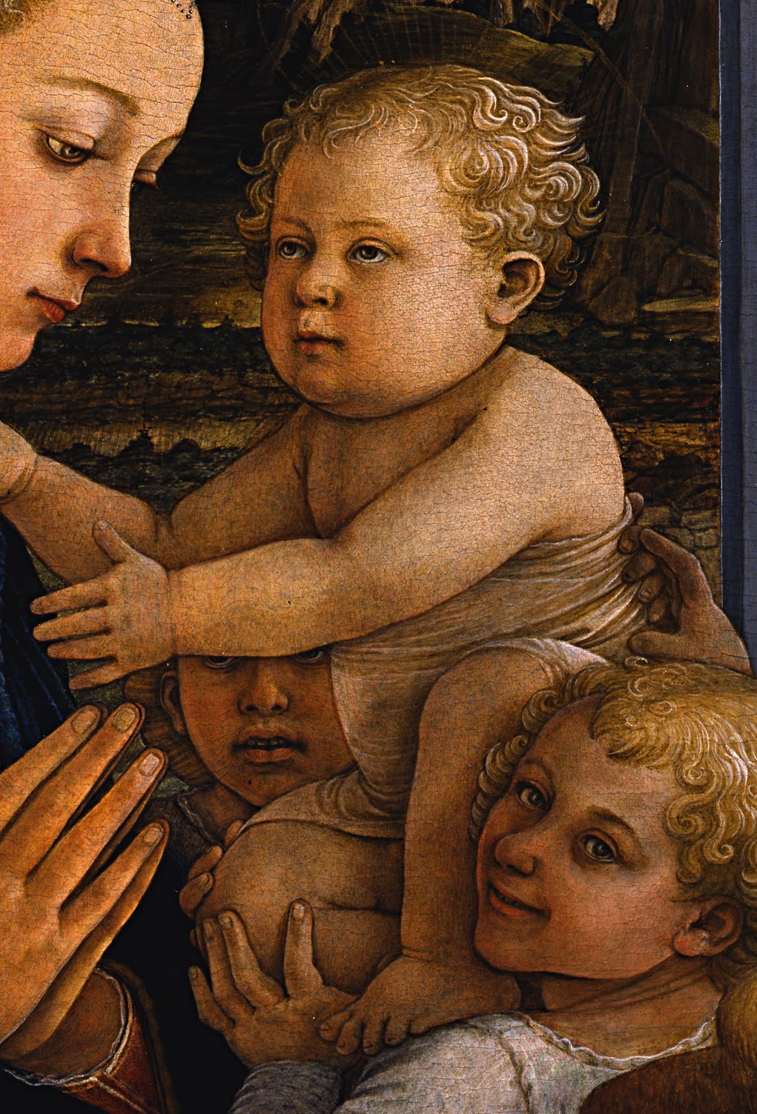 Filippino+Lippi-1457-1504 (132).jpg